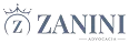 Direito Previdenciário logo2zanini removebg preview 1